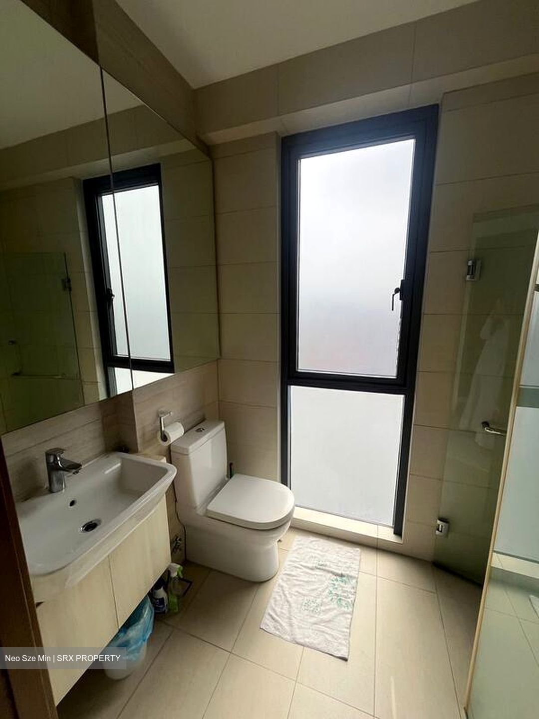 Forte Suites (D8), Apartment #527845861